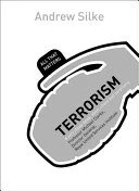 Terrorism
