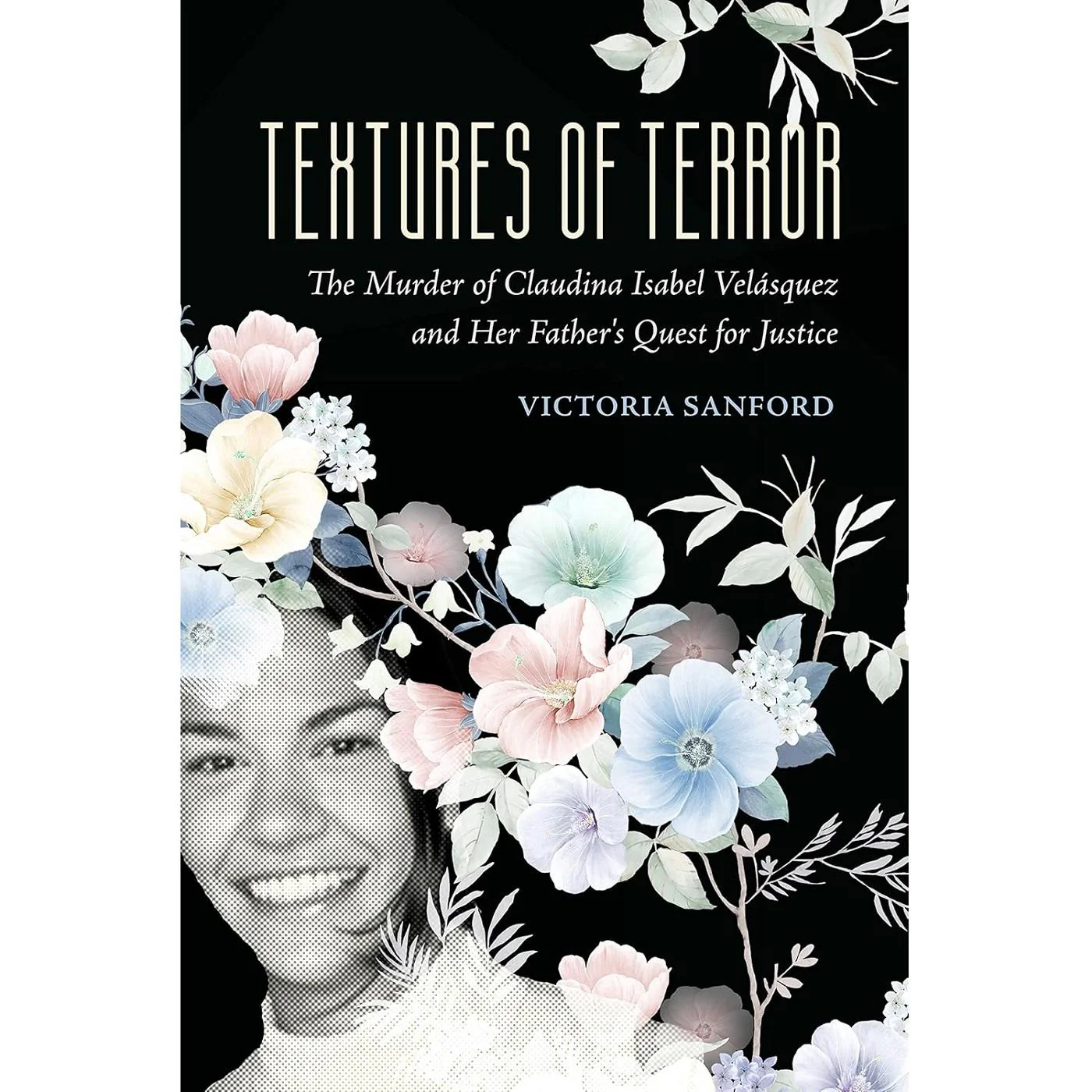 Textures of Terror