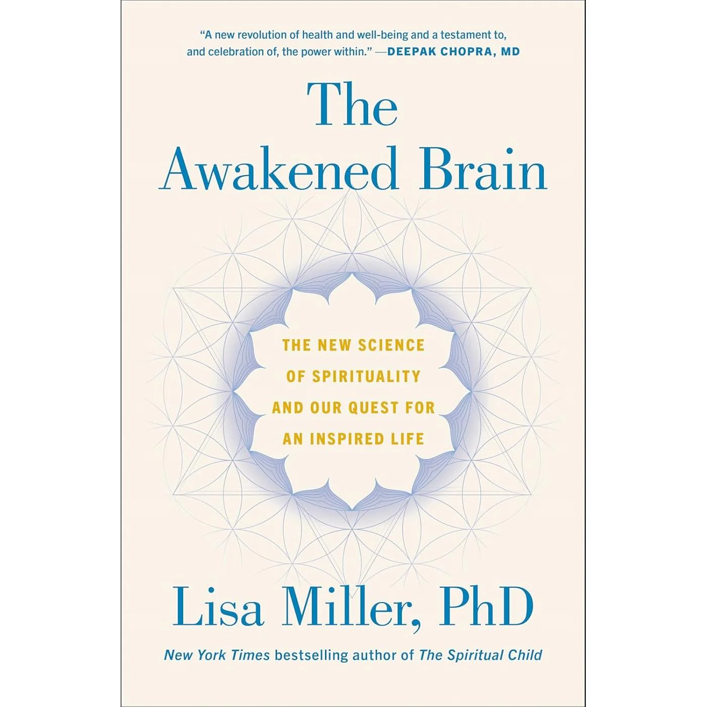 The Awakened Brain