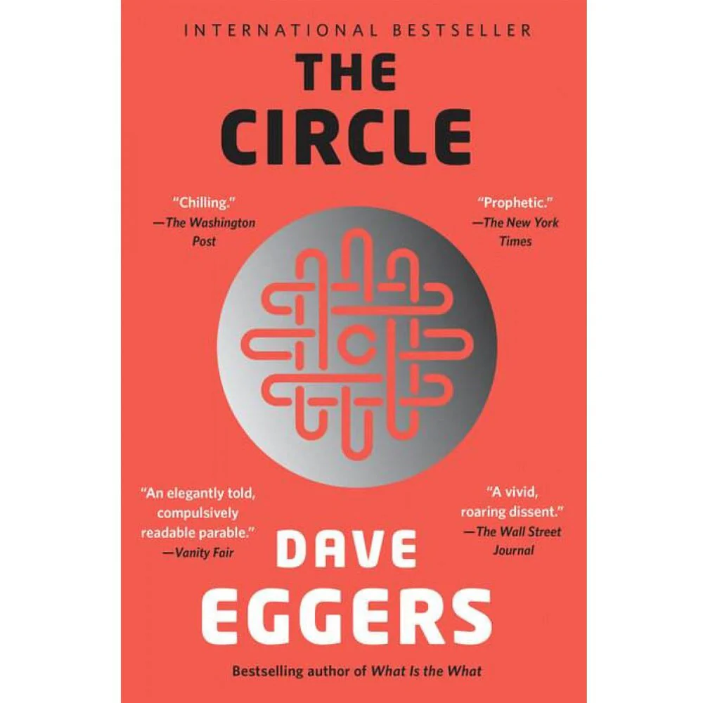 The Circle