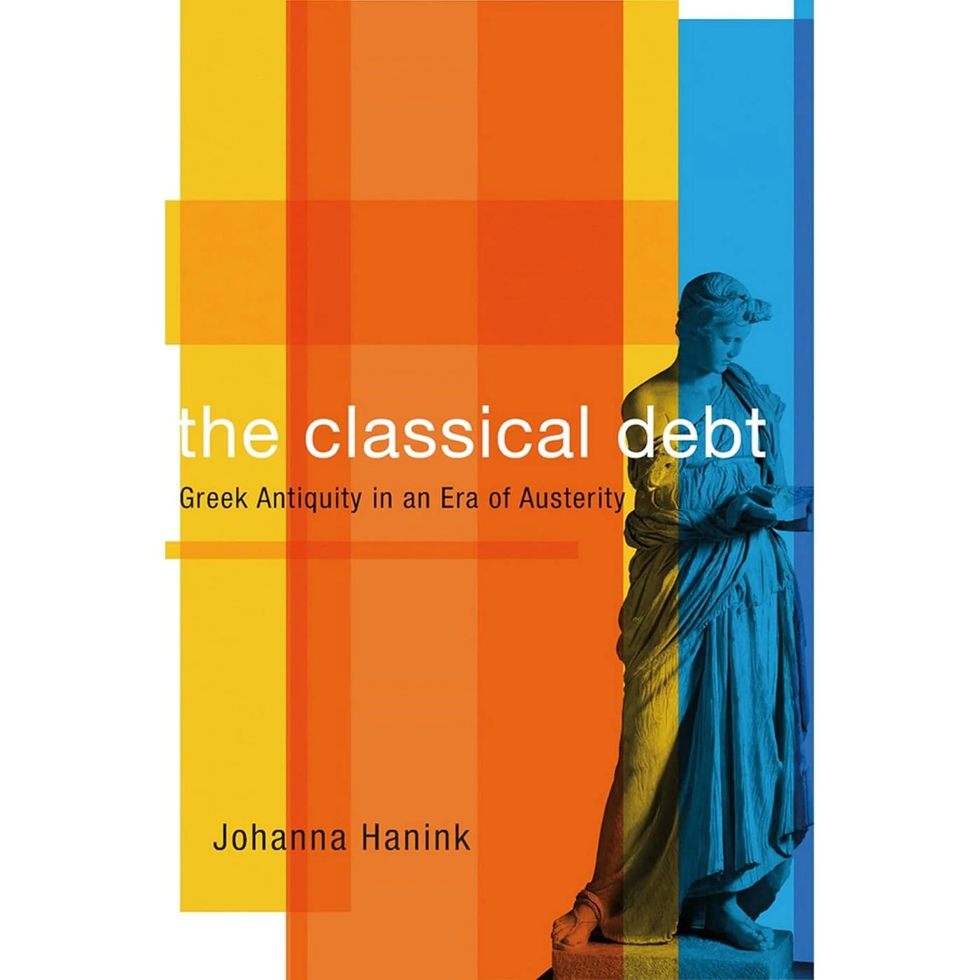The Classical Debt