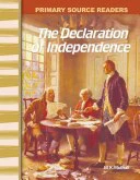 The Declaration of Independence - Image 2