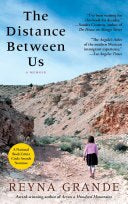The Distance Between Us - Image 2