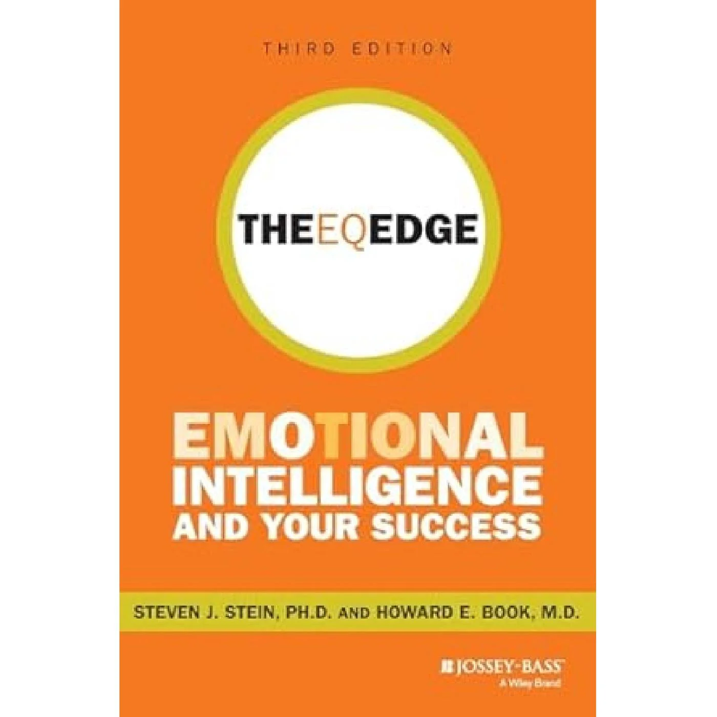 The EQ Edge (3E 11)