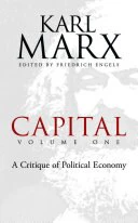 Capital, The Eruption of Delhi - Image 3