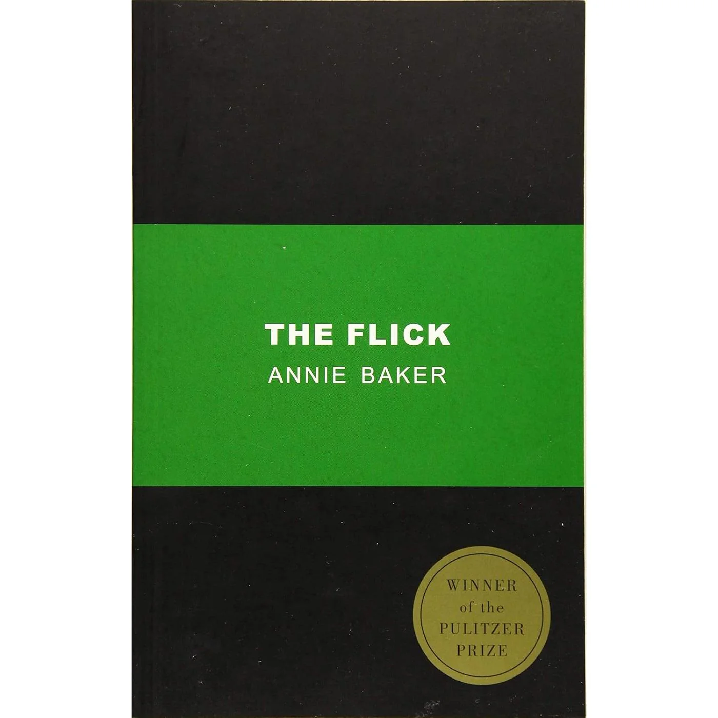 The Flick - Image 2