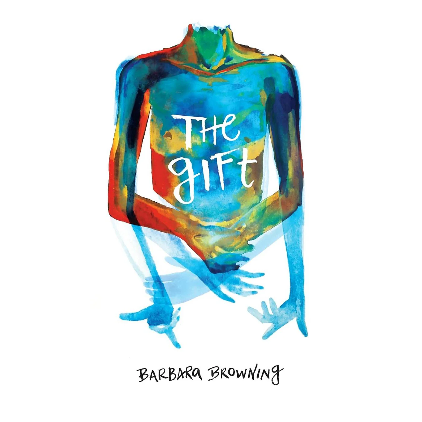 The Gift