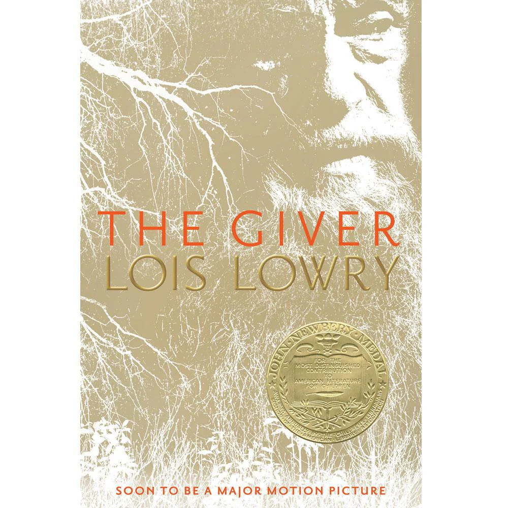 The Giver