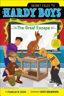 The Great Escape - Image 4