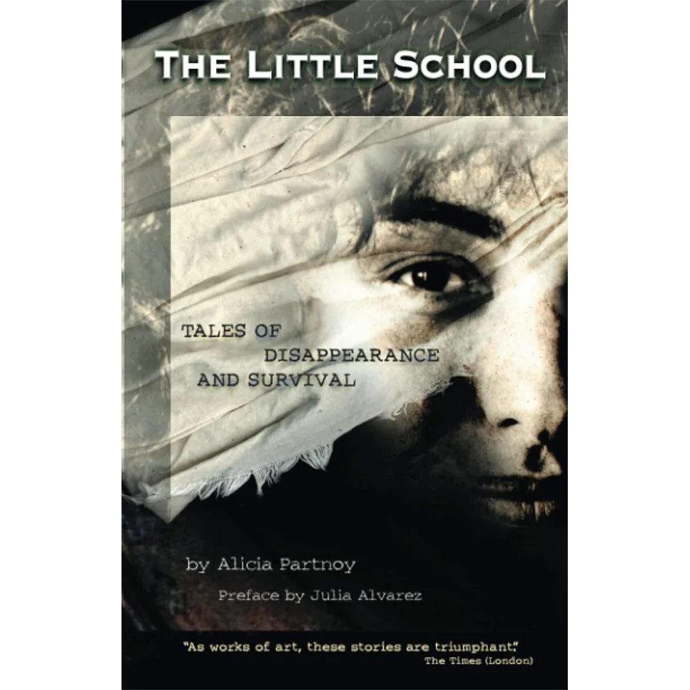 The Little School