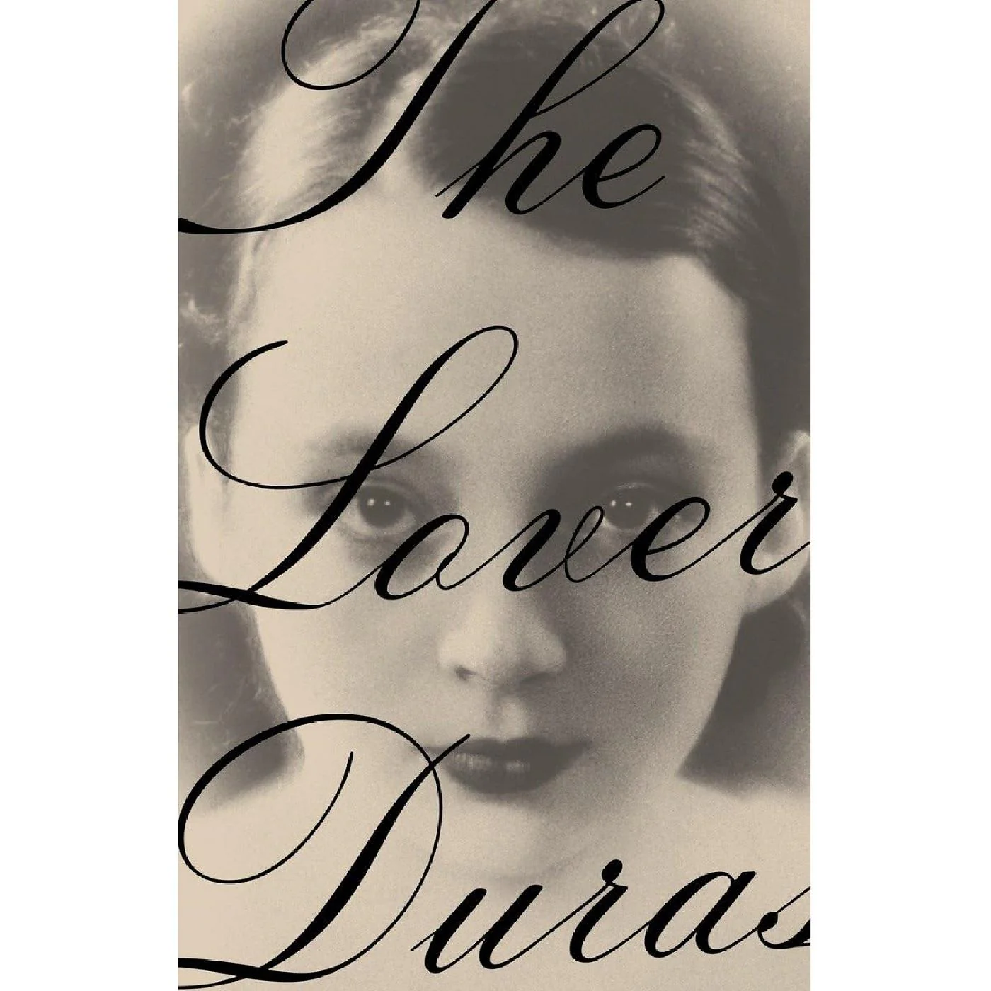 The Lover