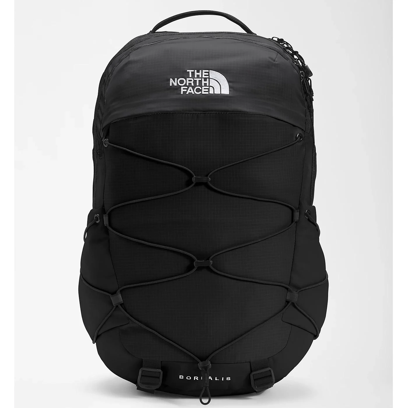 The North Face Borealis Backpack - Image 11