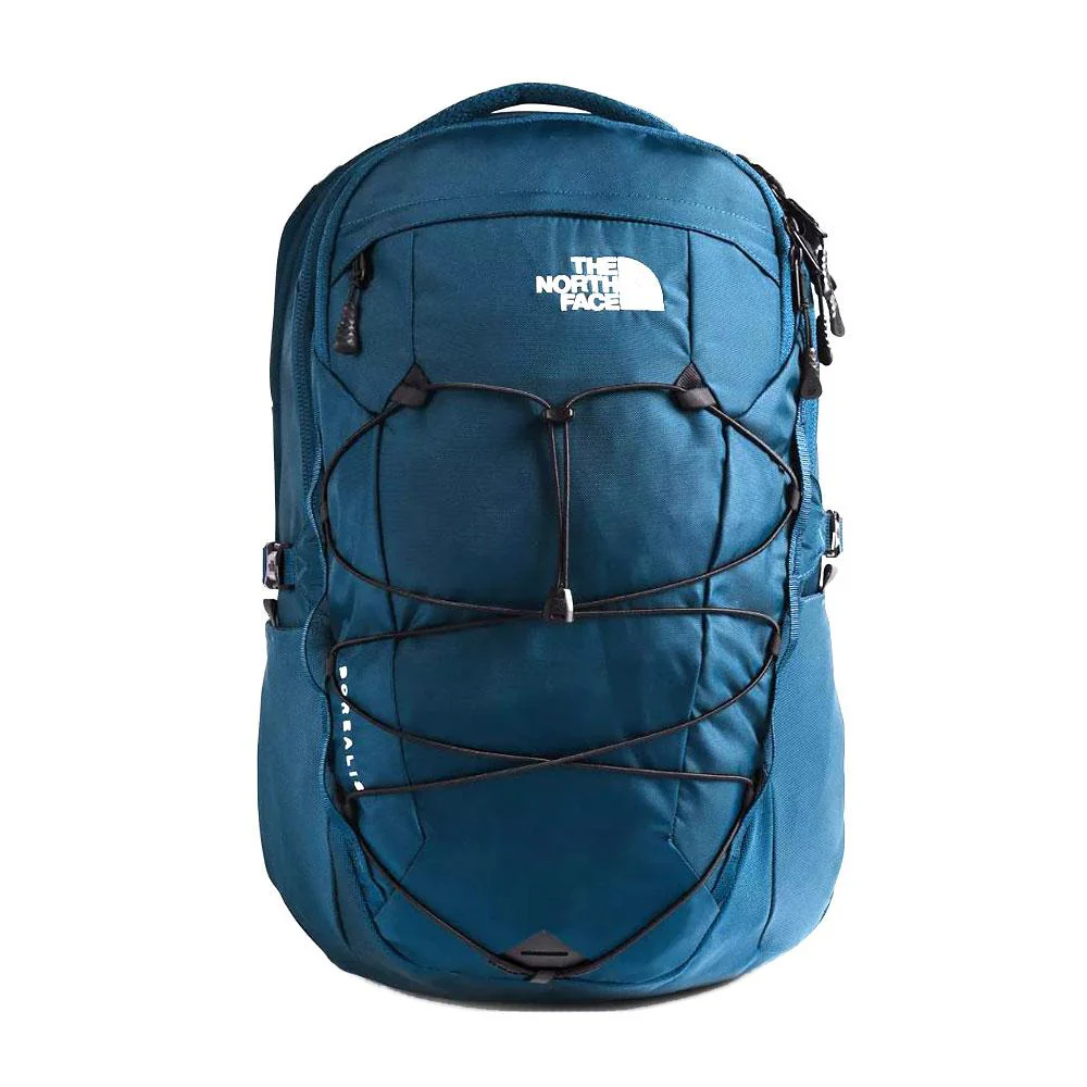 The North Face Borealis Backpack - Image 16