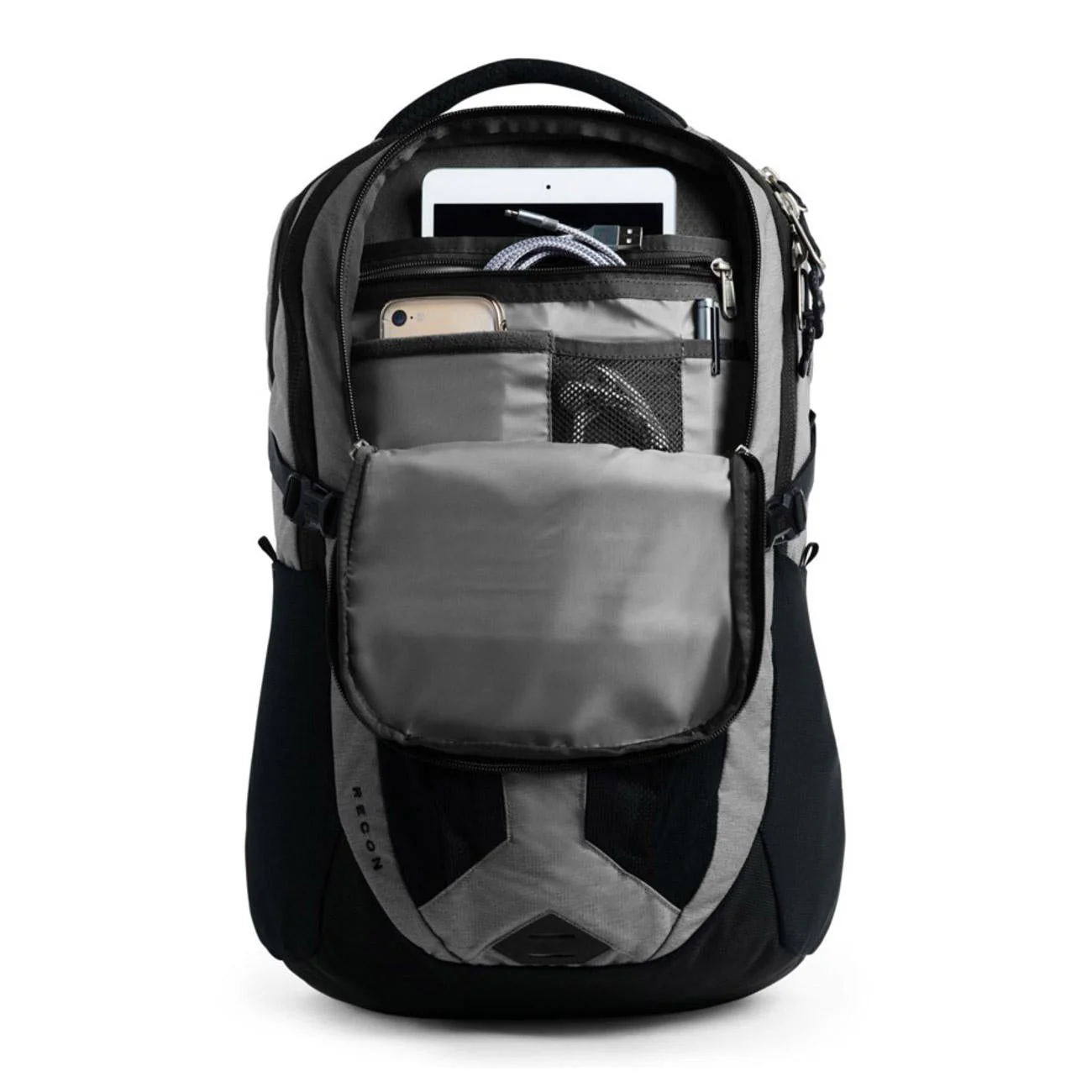 The North Face Borealis Backpack - Image 17