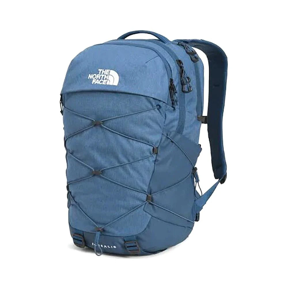 The North Face Borealis Backpack - Image 18
