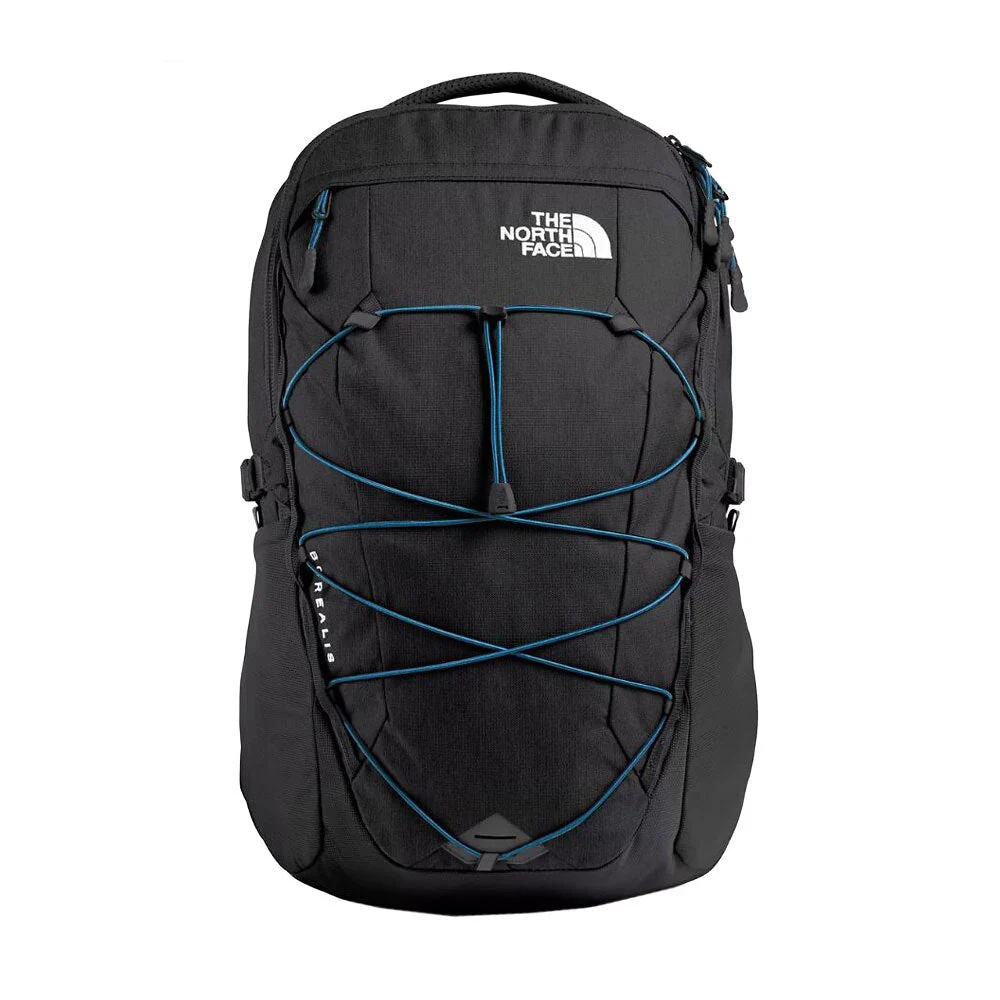 The North Face Borealis Backpack - Image 21