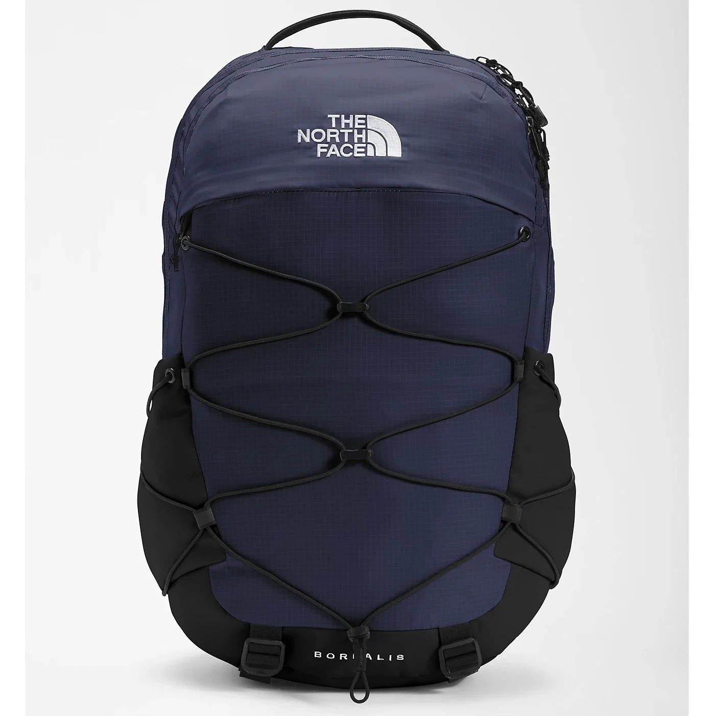 The North Face Borealis Backpack - Image 22