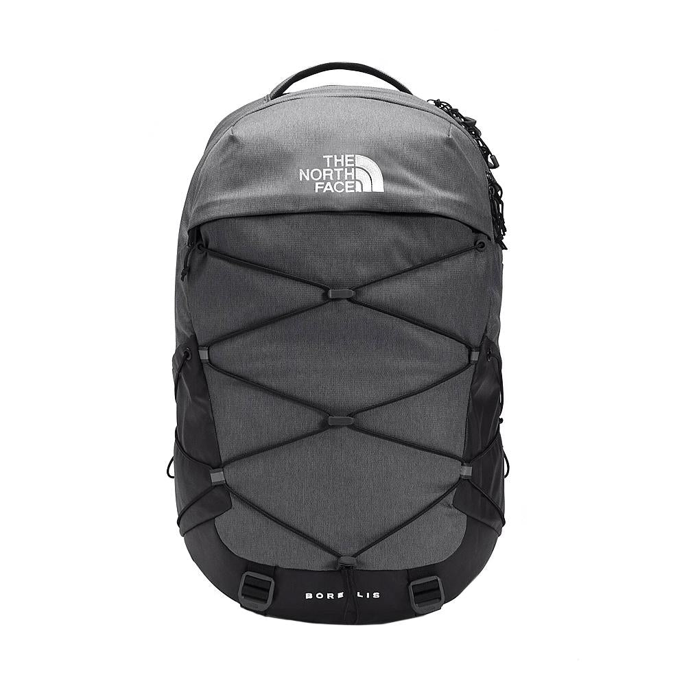 The North Face Borealis Backpack - Image 24