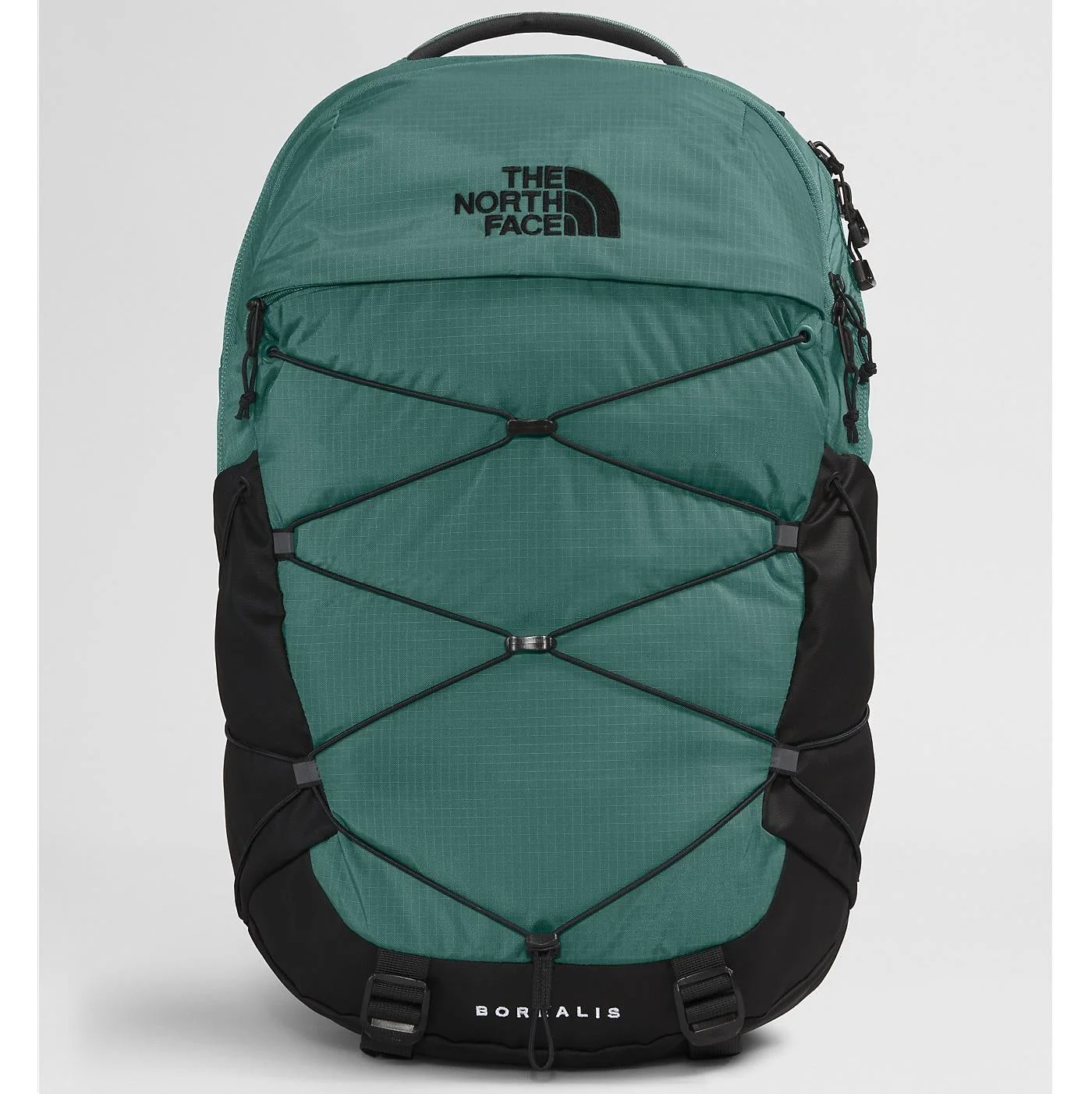 The North Face Borealis Backpack - Image 25