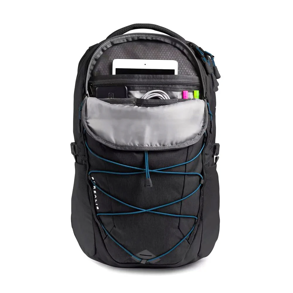 The North Face Borealis Backpack - Image 26
