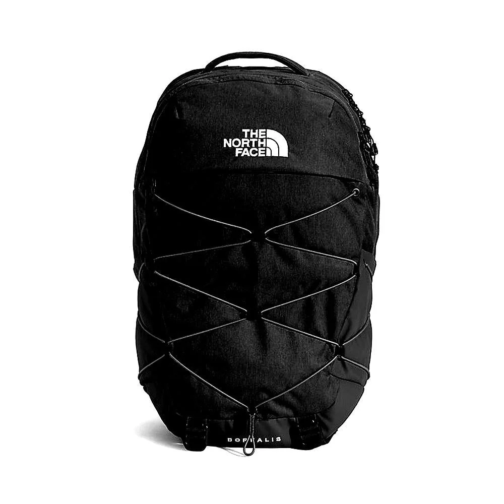The North Face Borealis Backpack - Image 27