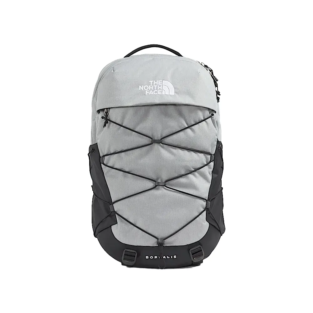The North Face Borealis Backpack - Image 3