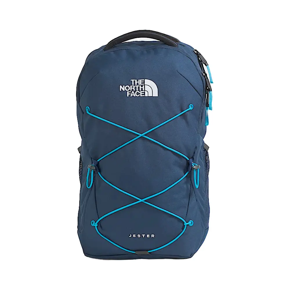 The North Face Jester Backpack - Image 3