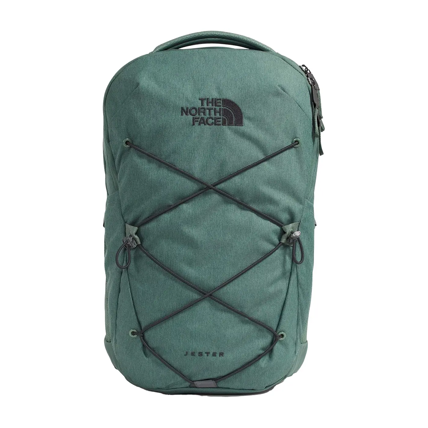 The North Face Jester Backpack - Image 4