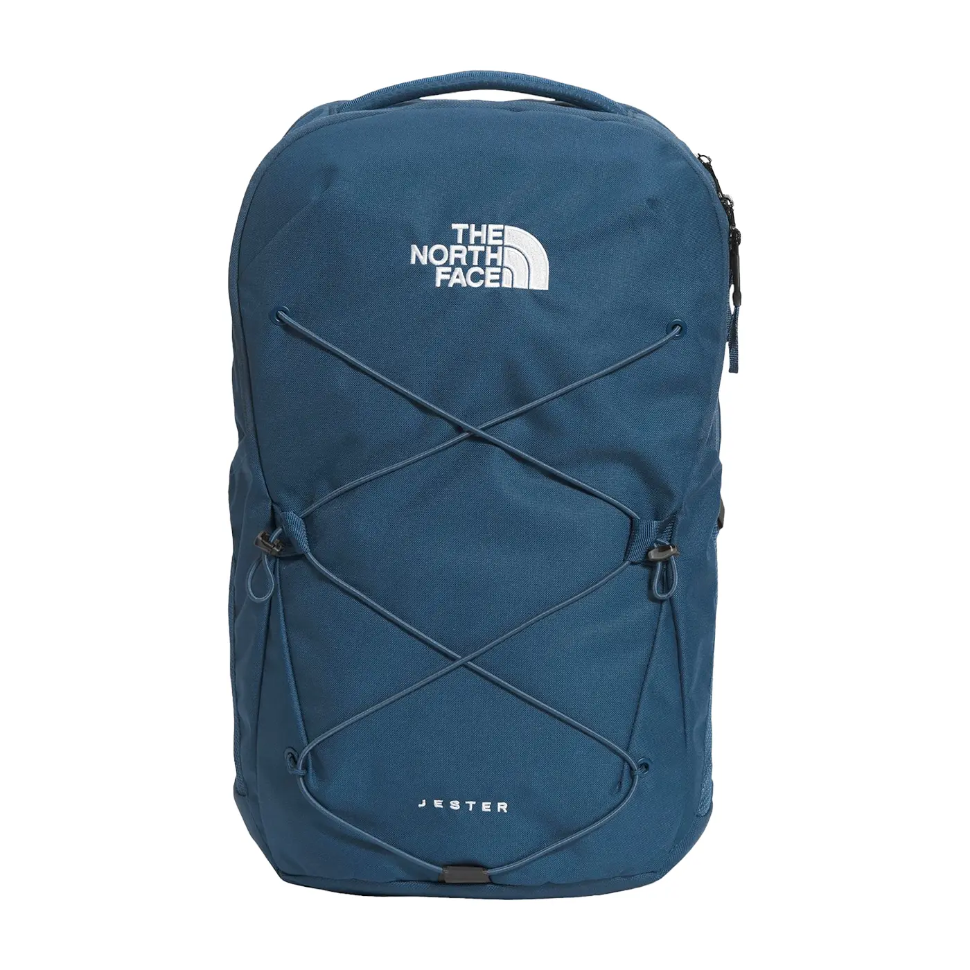 The North Face Jester Backpack - Image 5
