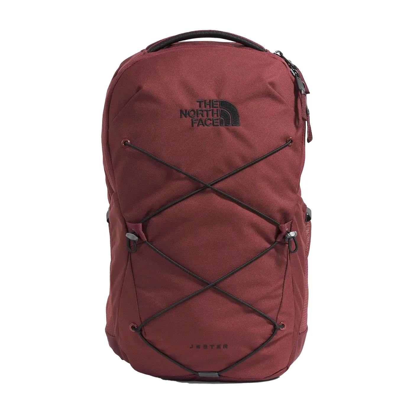 The North Face Jester Backpack - Image 6