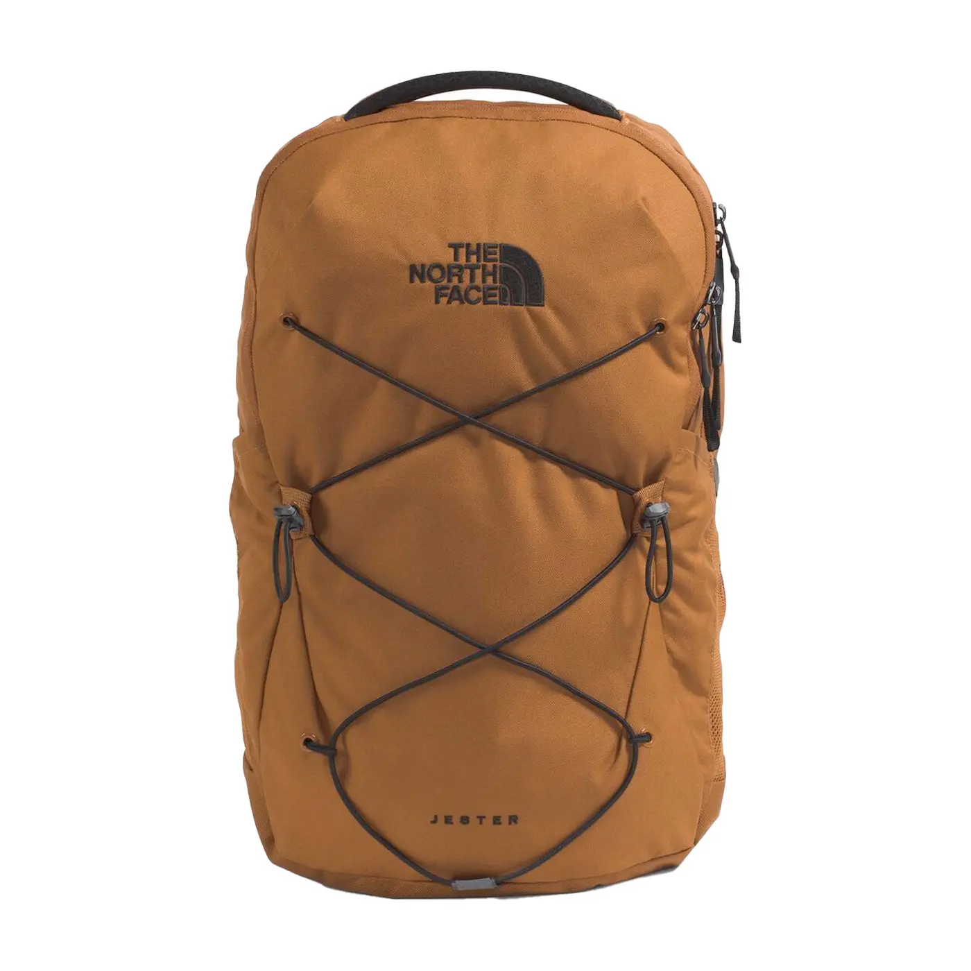 The North Face Jester Backpack - Image 7
