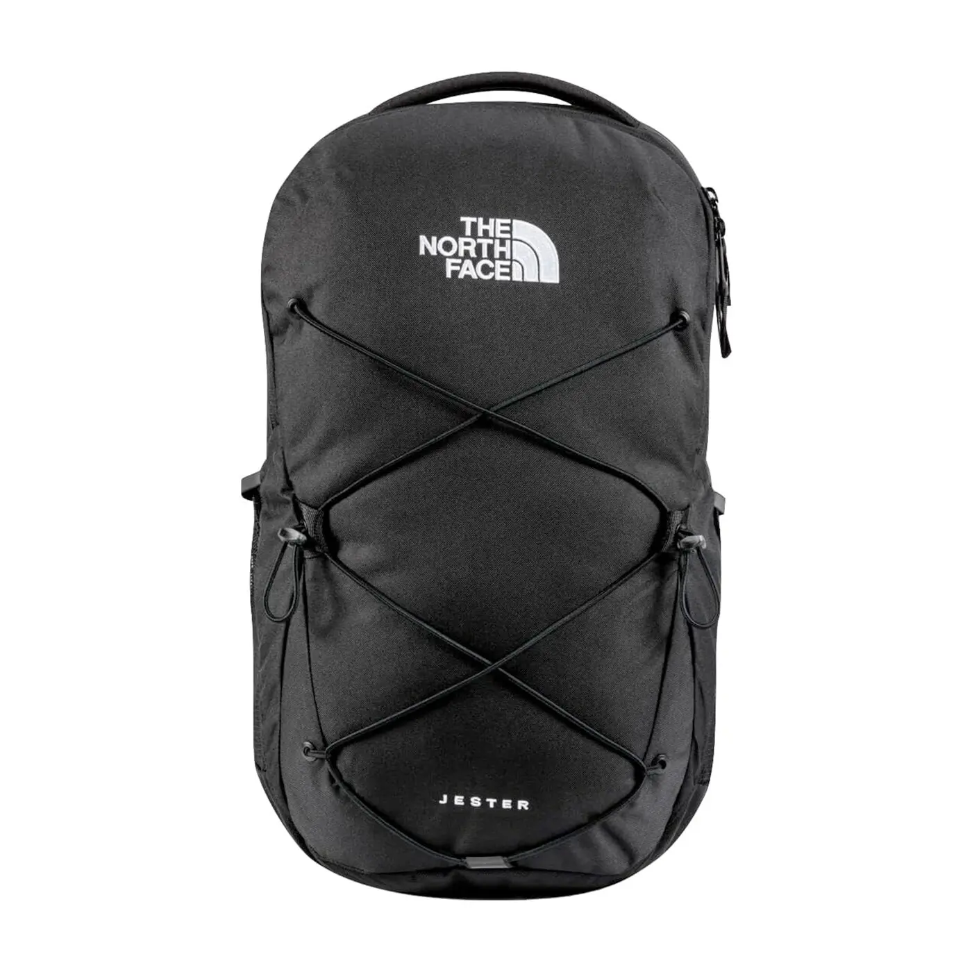 The North Face Jester Backpack - Image 8