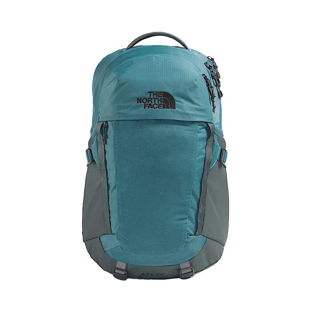 The North Face Recon Backpack - Image 3