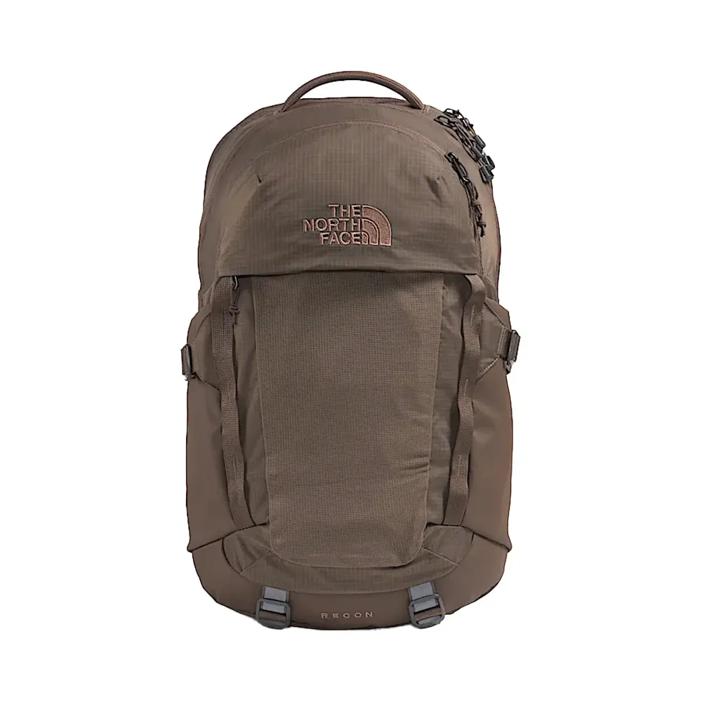 The North Face Recon Backpack - Image 4