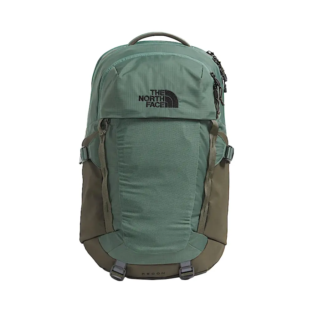 The North Face Recon Backpack - Image 5