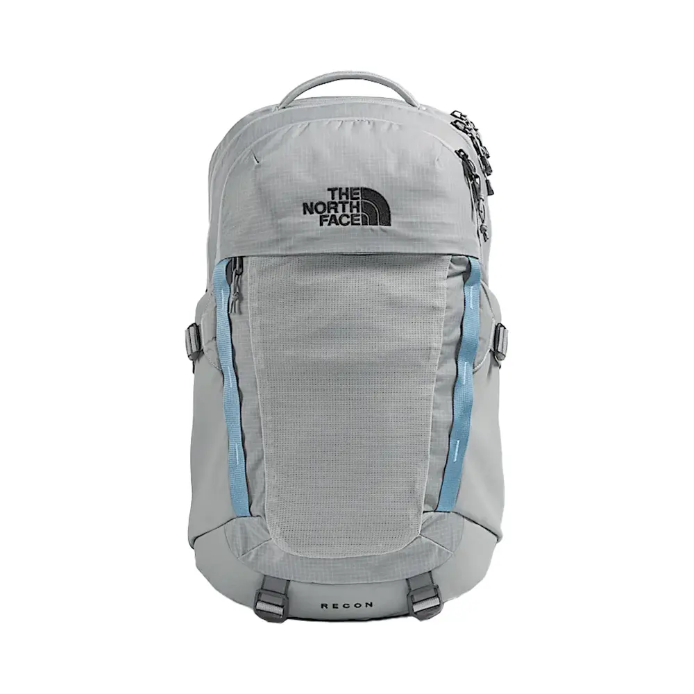 The North Face Recon Backpack - Image 6