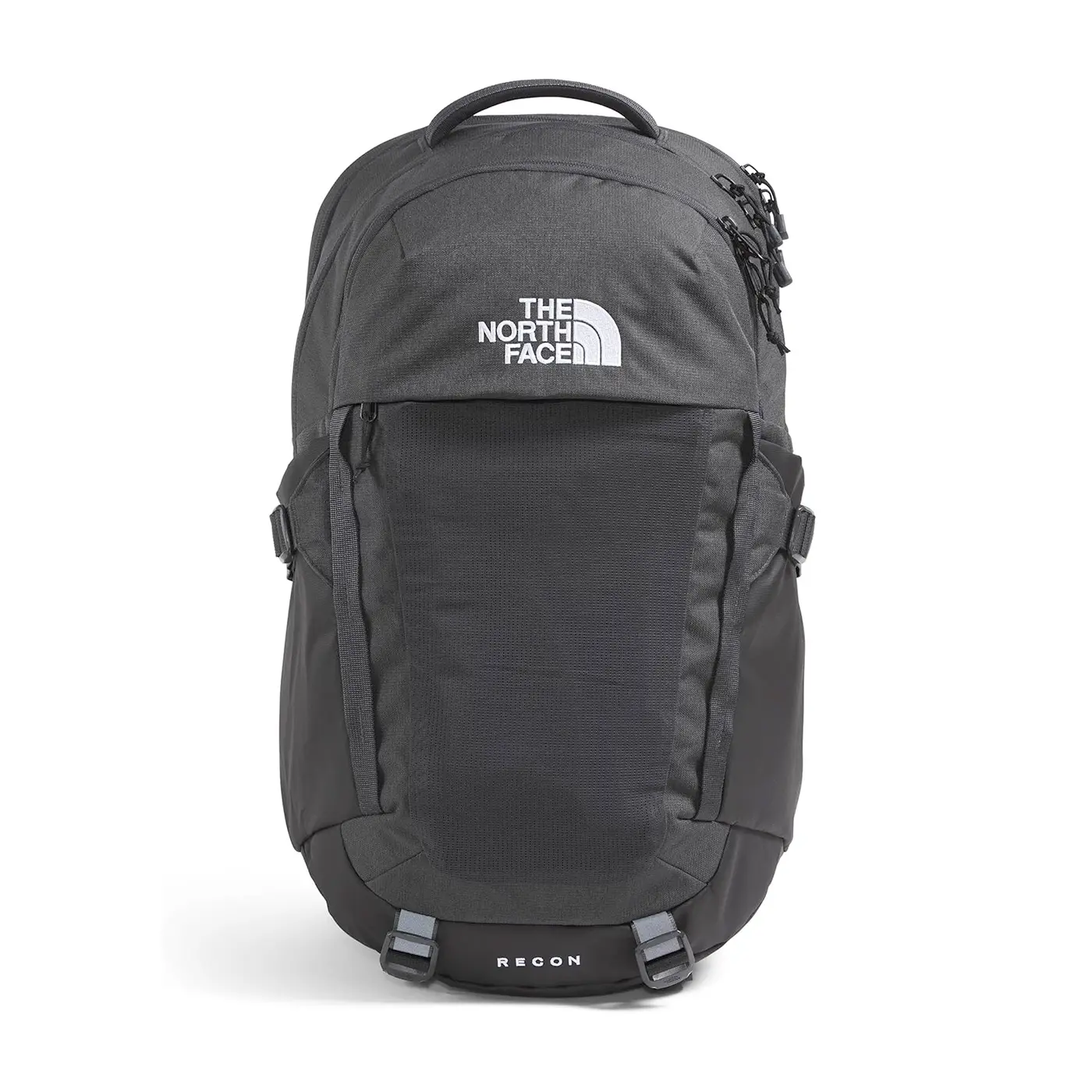 The North Face Recon Backpack - Image 7