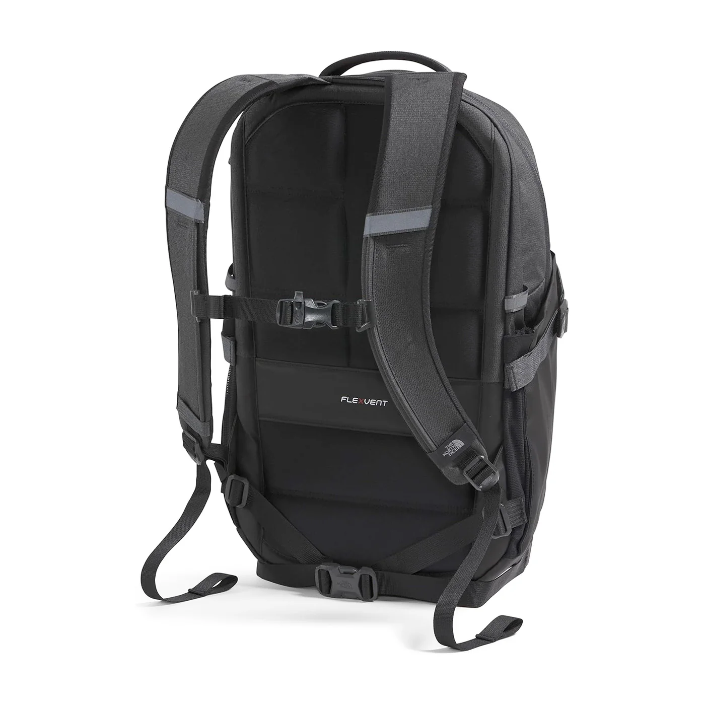 The North Face Recon Backpack - Image 8