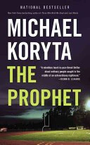 The Prophet - Image 3