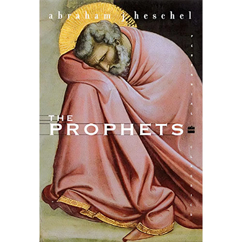 The Prophets