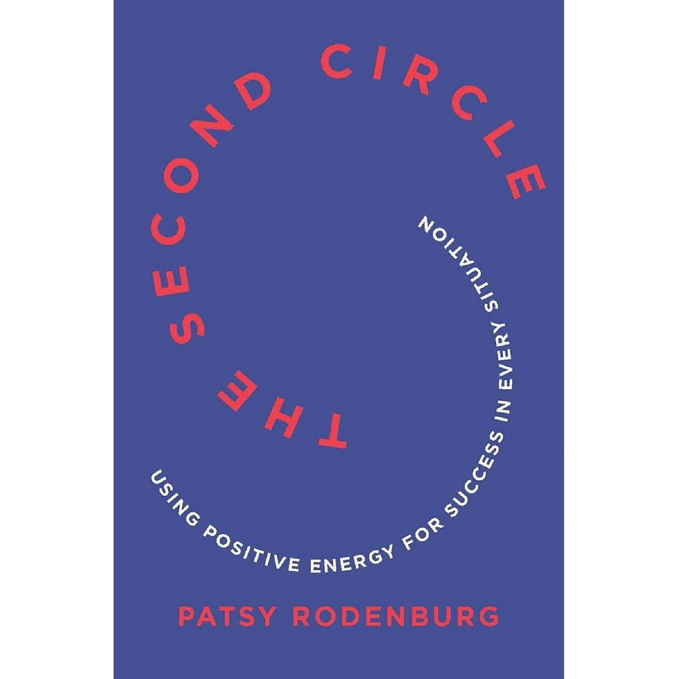 The Second Circle