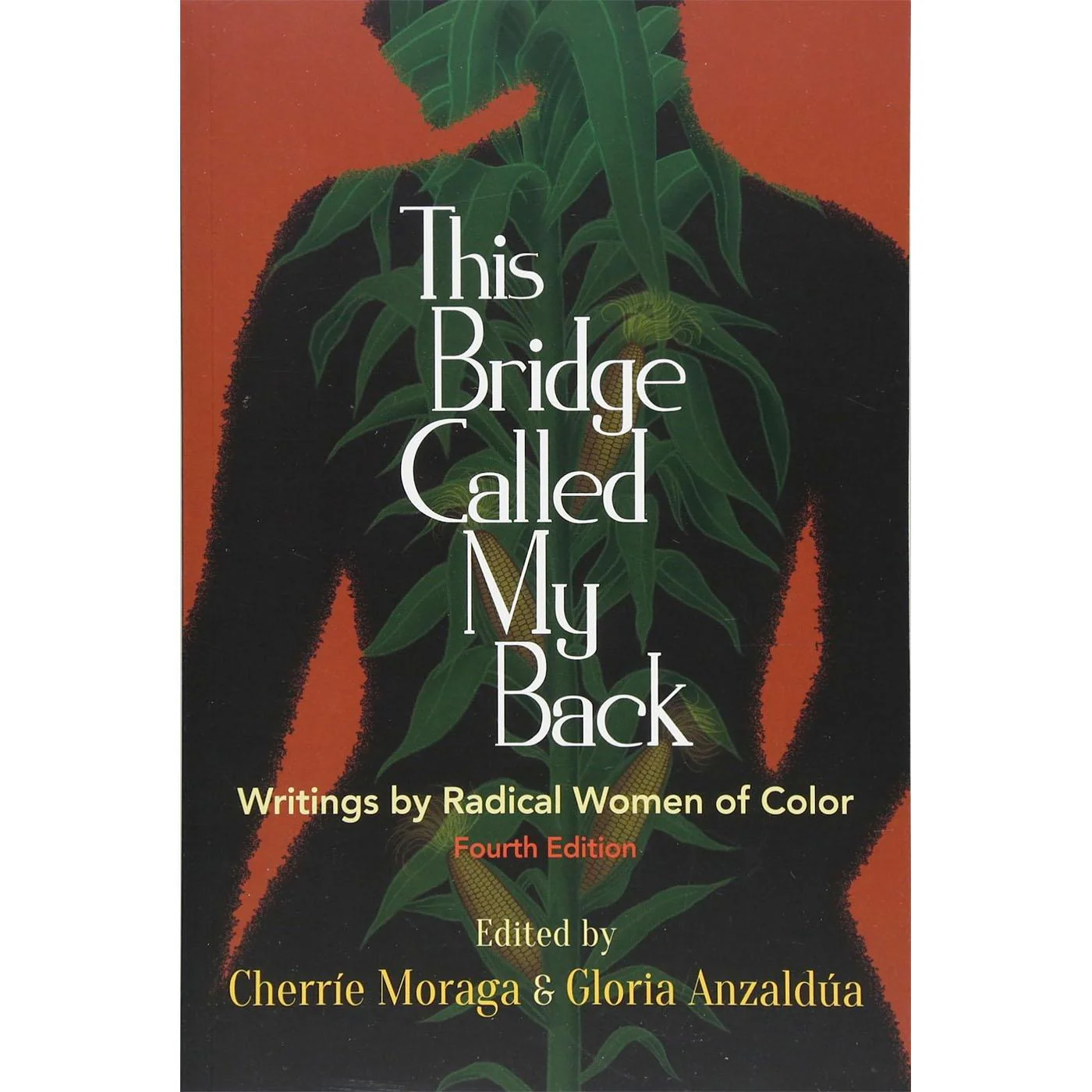This Bridge Called My Back (4E 15)