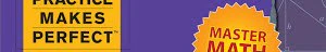 Trigonometry Bar Chart - Image 3