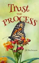 Trust The Process