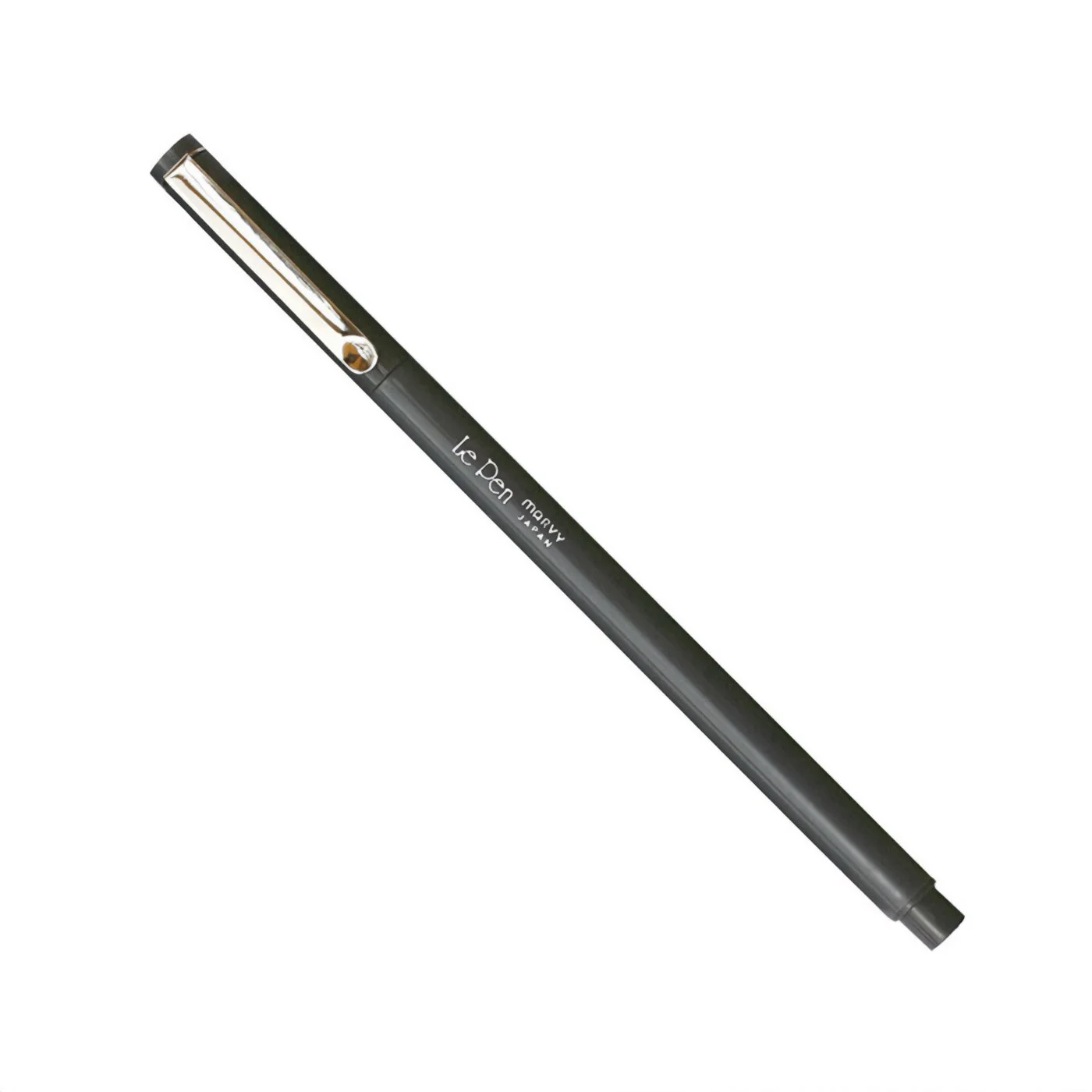 Uchida Marvy Le Pen Micro-Fine Point .3mm Pen - Image 14