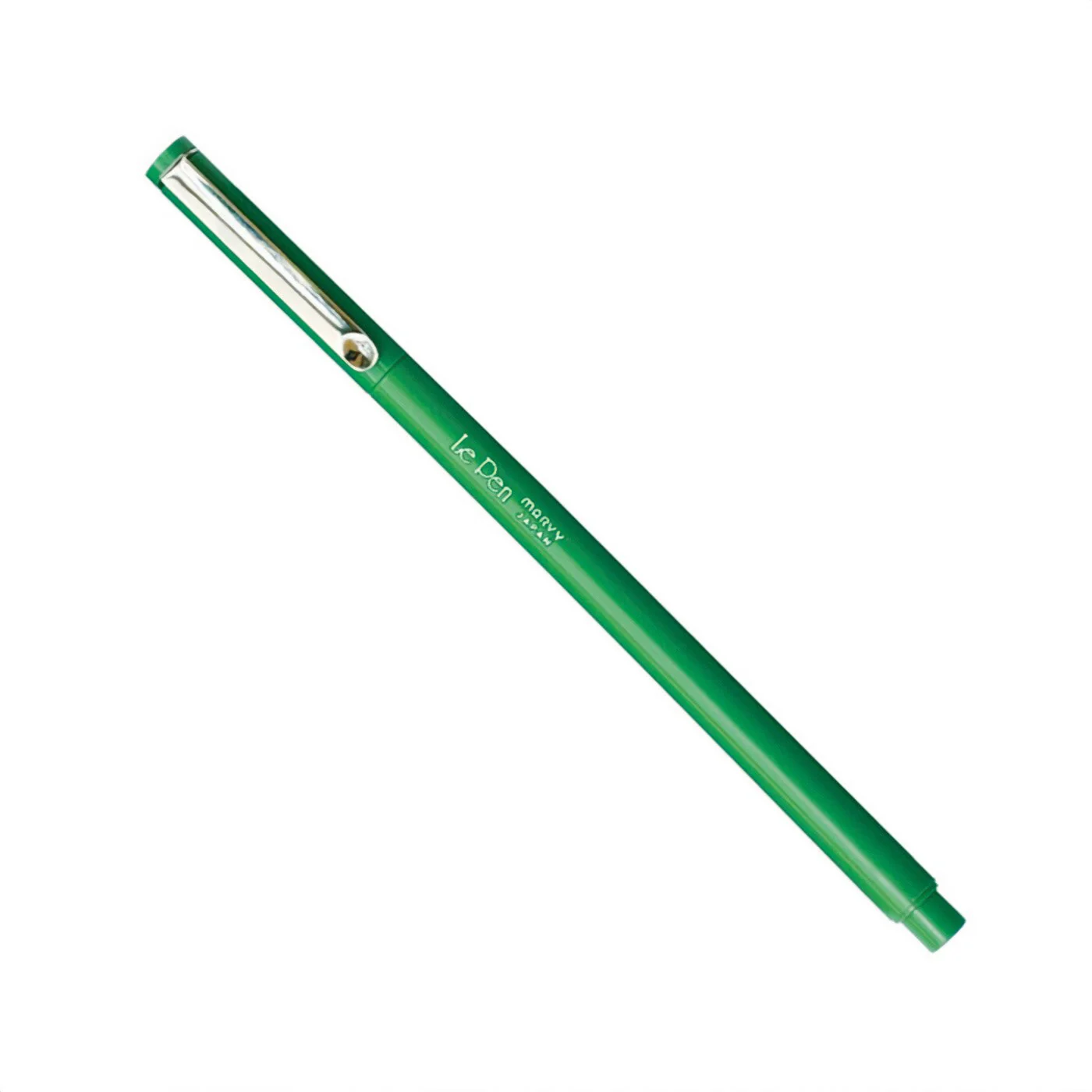 Uchida Marvy Le Pen Micro-Fine Point .3mm Pen - Image 2