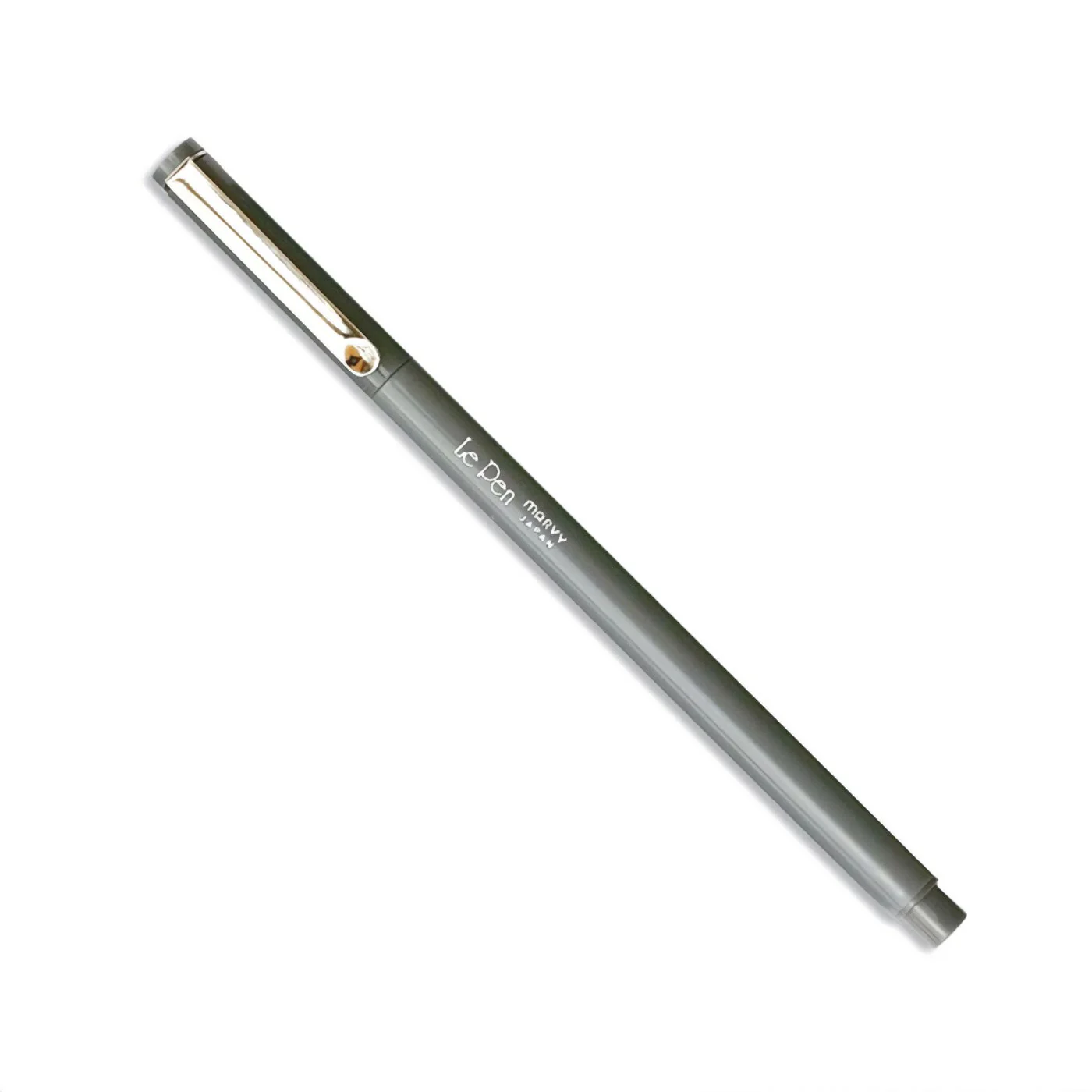 Uchida Marvy Le Pen Micro-Fine Point .3mm Pen - Image 8