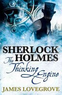 v.1 Sherlock Holmes: Complete Novels & Stories - Image 3