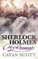 v.1 Sherlock Holmes: Complete Novels & Stories - Image 6