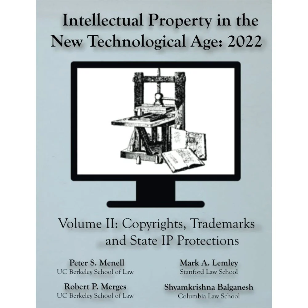 V.2 2022 IPNTA Intellectual Property in the New Technological Age